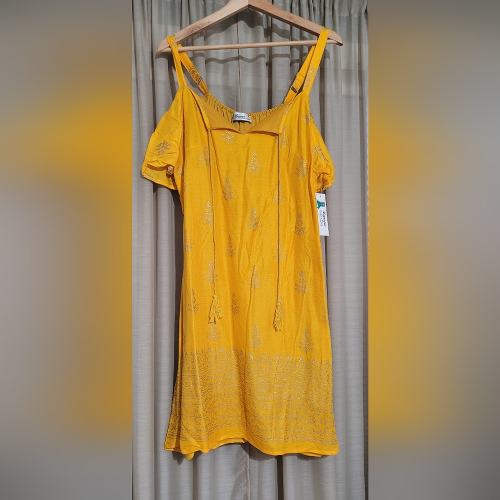 Women's Dresses